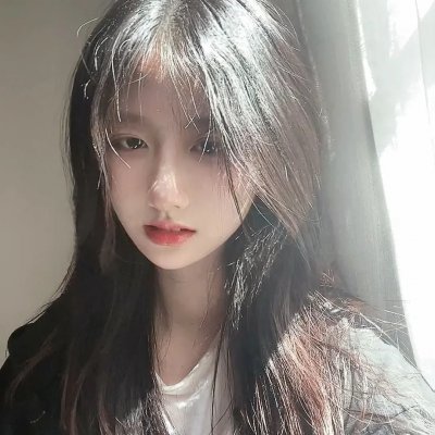胜利之光 第五季