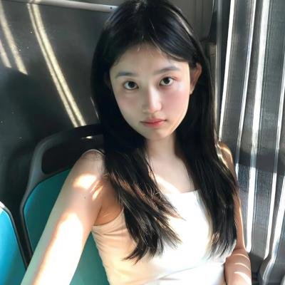 美景不可及