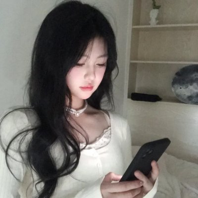 乐府情鸳