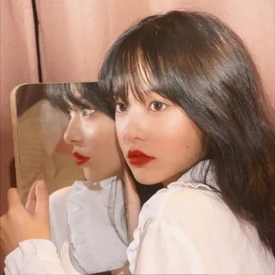 超级少女第六季