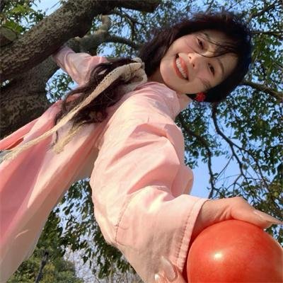 黛比上达拉斯