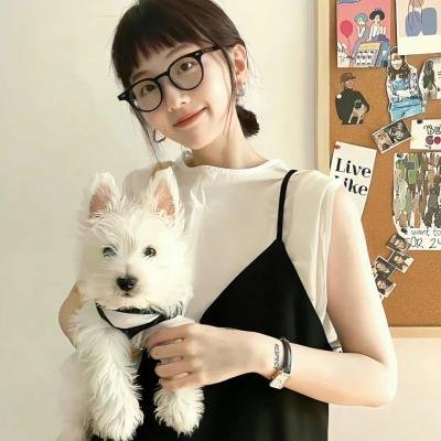 鬼娃新娘之鬼娃也有种