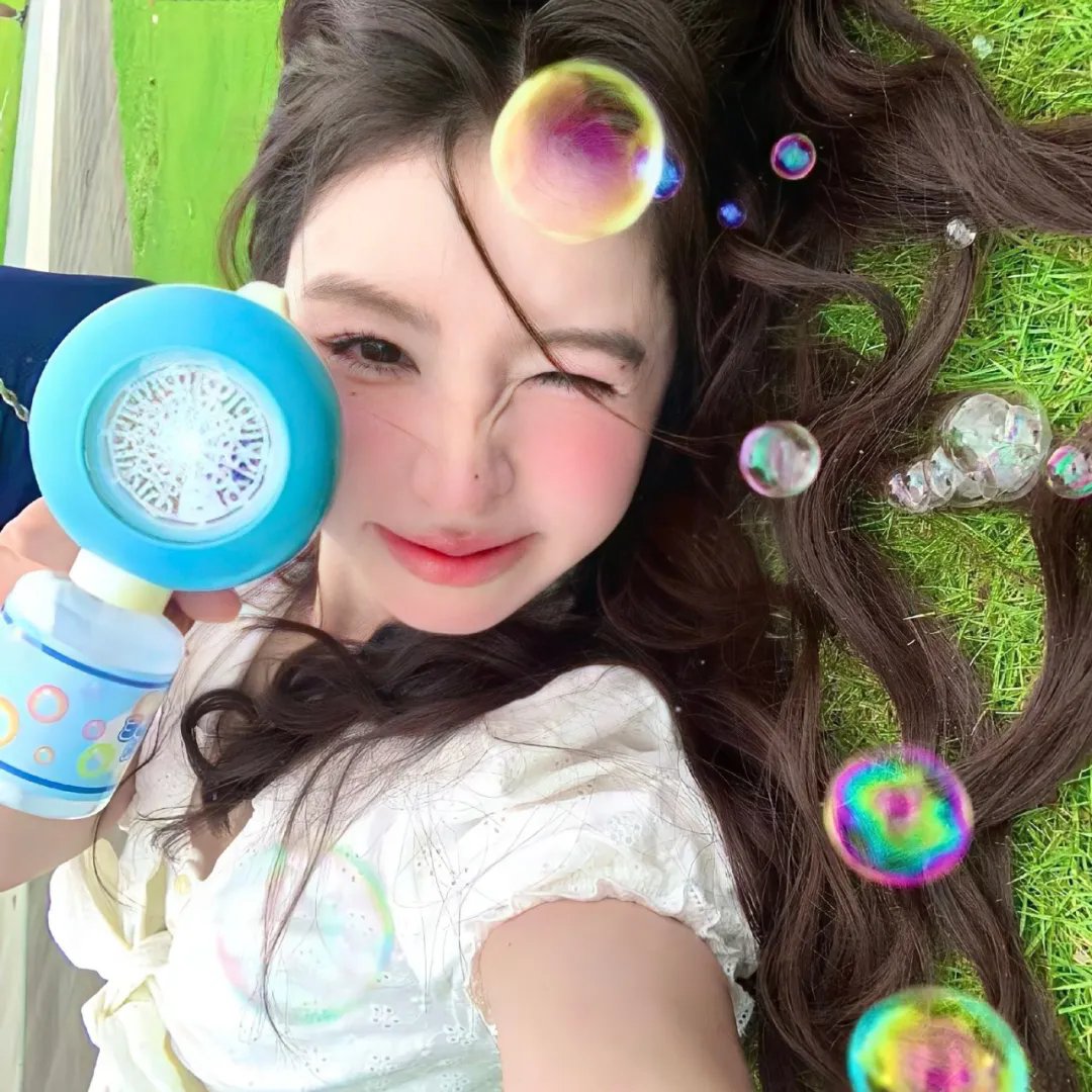 我和我的不完美老爸