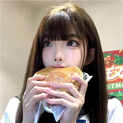 女孩，女孩Ⅱ：公寓与爱情