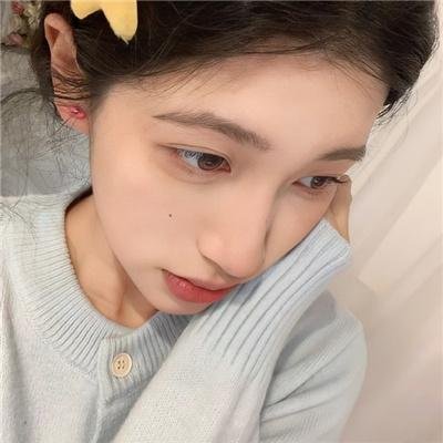 提格·诺塔罗：移魂假小子