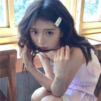 君子协定