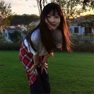迷雾追凶