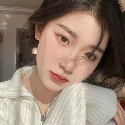 懒女苏珊