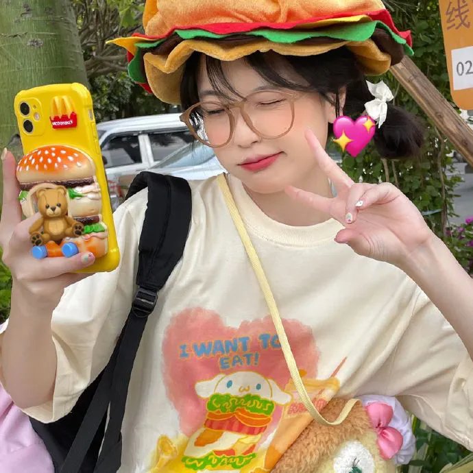 金色苏西