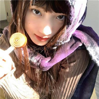 倒忌时